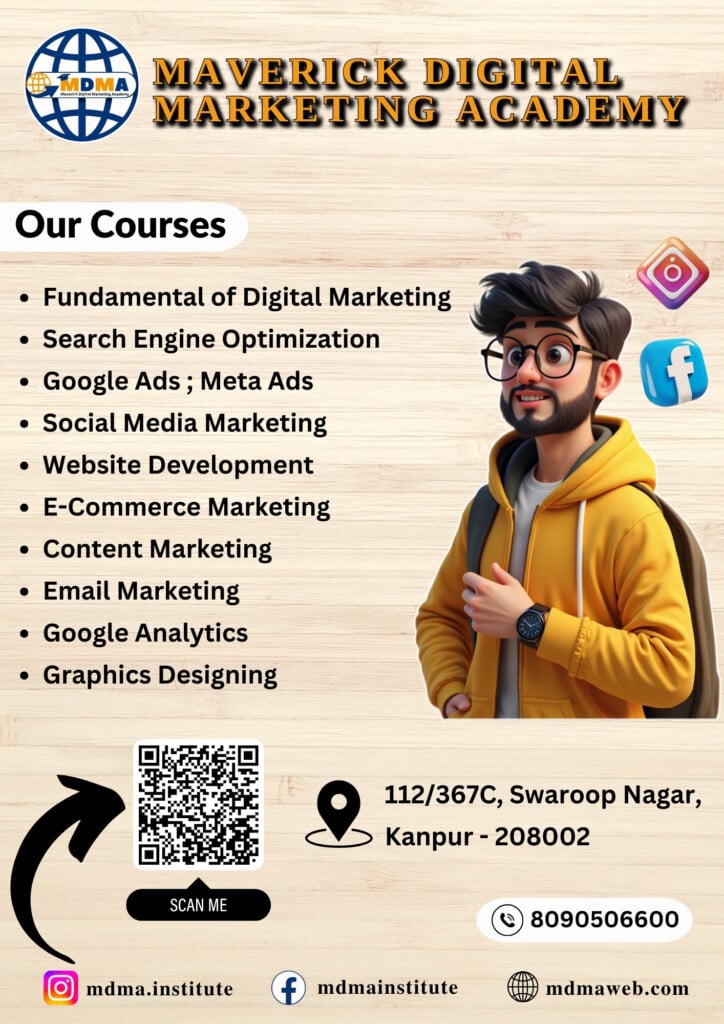 Santa Maria Matriculation Hr. Sec. School