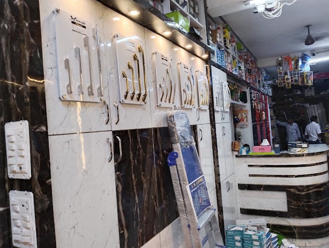 Bhavan Electronics - All Desktop, Laptop Sales and Repair Services In Trichy - 2