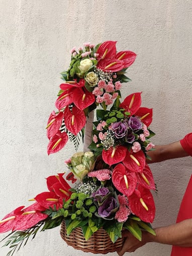 Bhavan Electronics - All Desktop, Laptop Sales and Repair Services In Trichy - 3