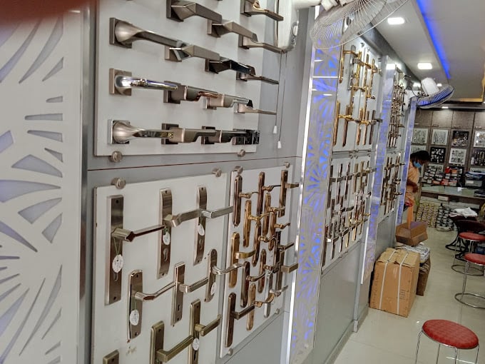 Laptop and Mobile Service @ IO Computers