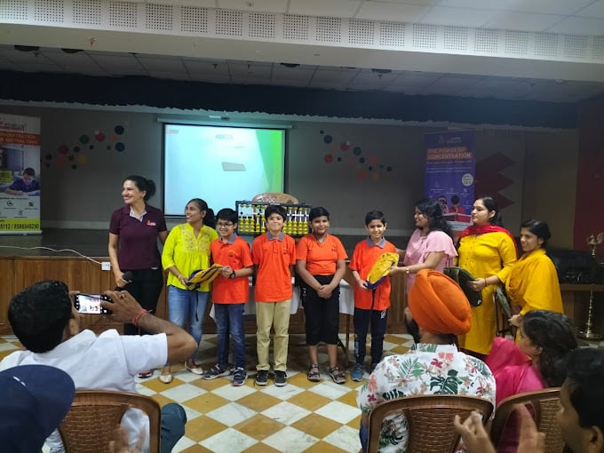 LAPTECH Laptop Motherboard Chiplevel Service Center - 4