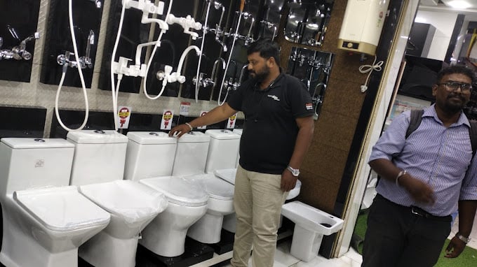 Techno Computers - computer and Laptop rental shop,computer and laptop service center in trichy - 2