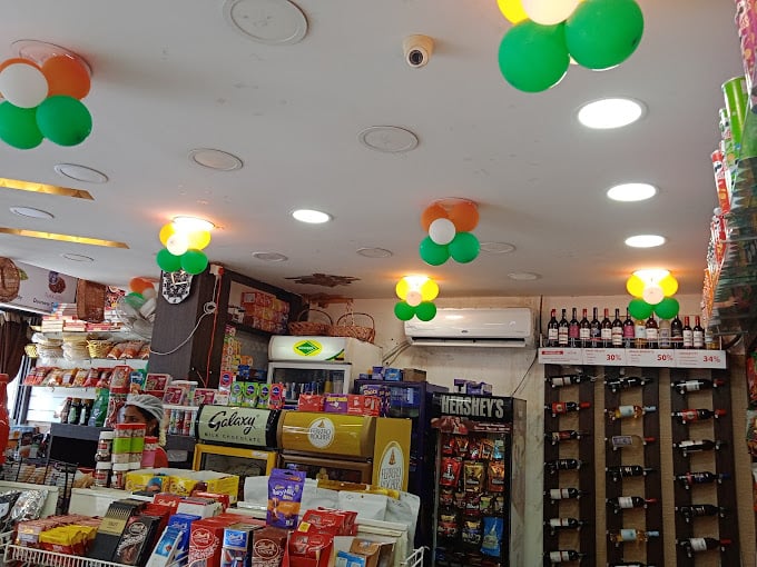 Techno Computers - computer and Laptop rental shop,computer and laptop service center in trichy - 3