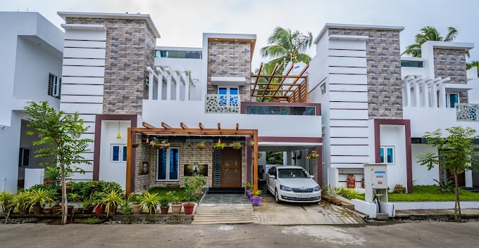 Sri Balaji System - 1