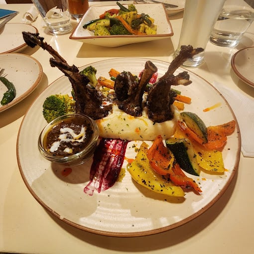 METS COMPUTER TALLY TRAINING INSTITUTE IN TRICHY - 2