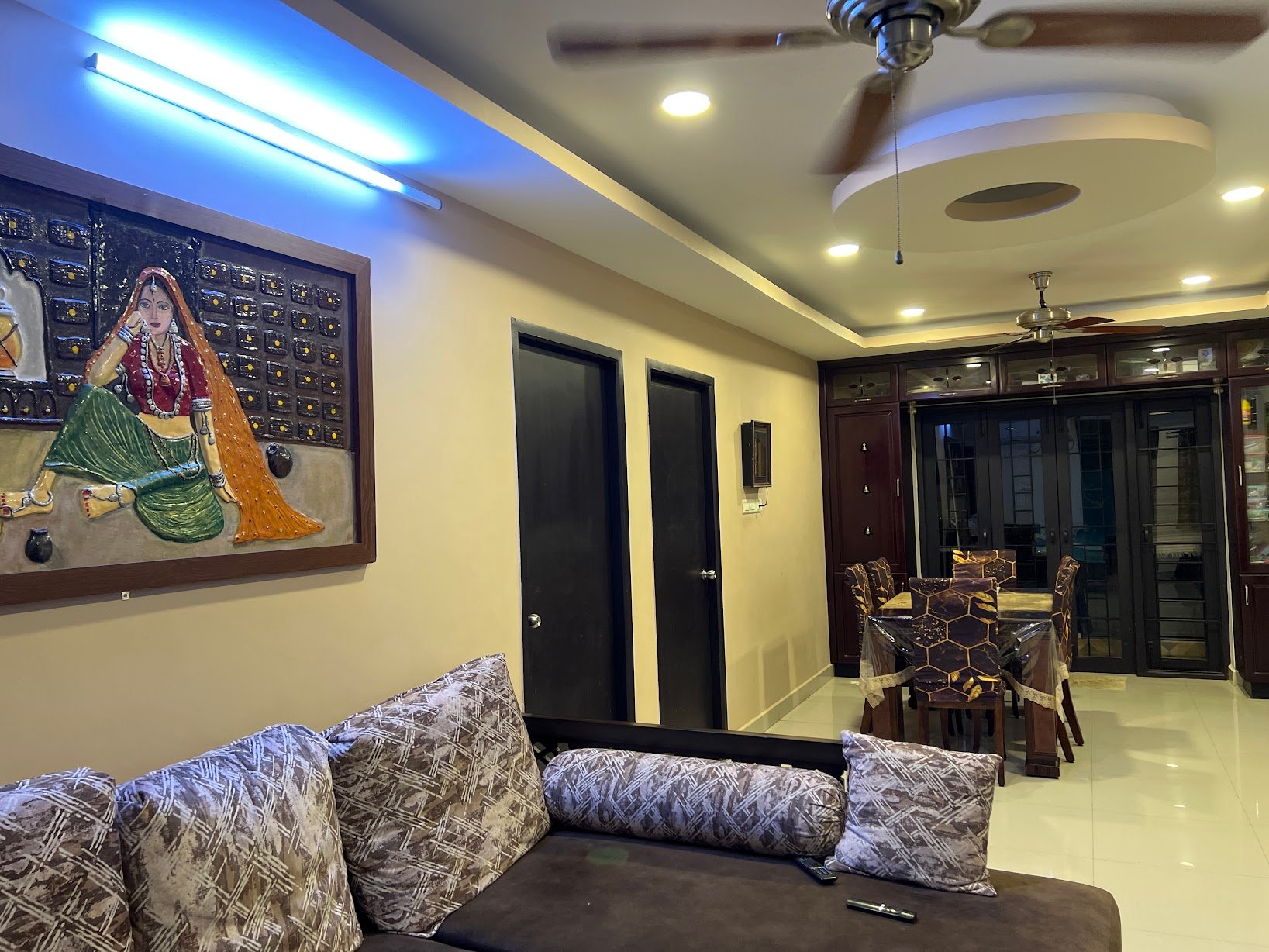 SOFT & SOFT COMPUTERS - 3