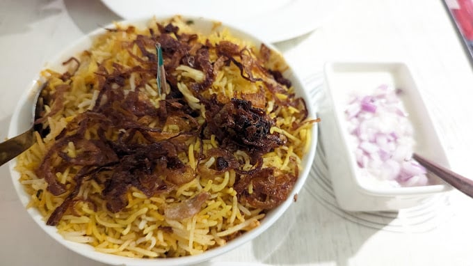 SOFT & SOFT COMPUTERS