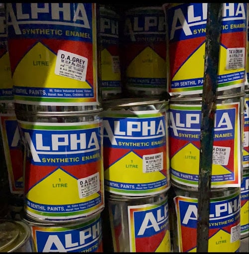 SOFT & SOFT COMPUTERS - 4