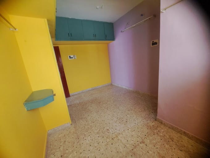 JALS - Python course - 3