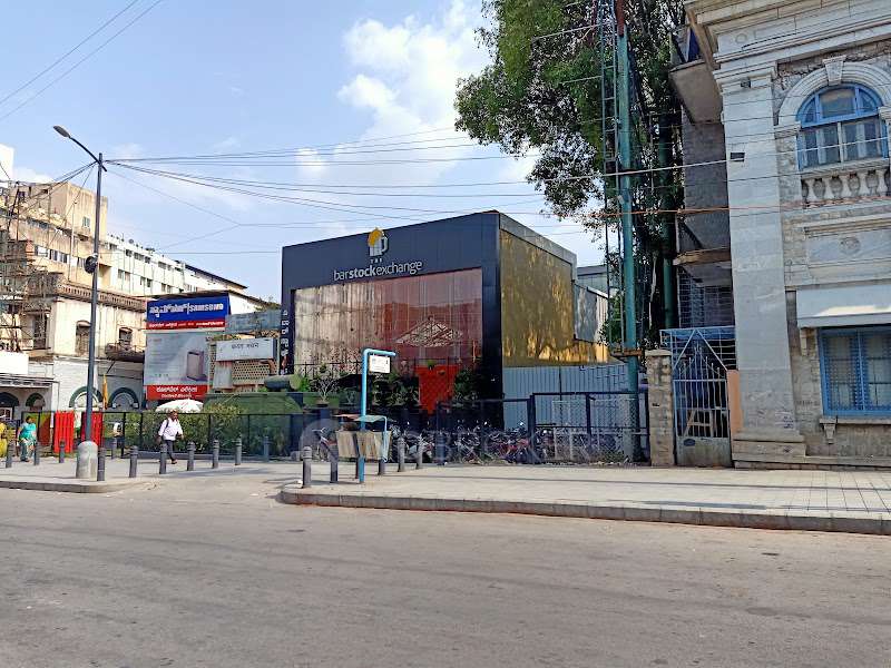 Sri Lakshmi Comforts