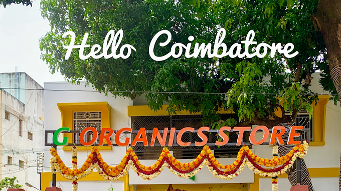 Be Positive Institute For Skilling Pvt Ltd