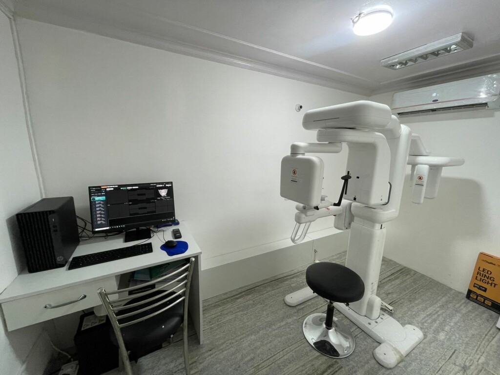 Aurum Dentistry - 2