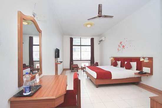 Hotel Brigade Royal - 3