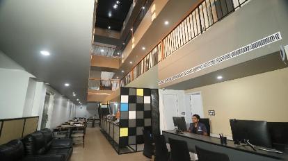 VITS Select Kudro Destinn - 4