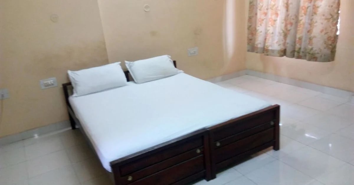 Global Residency - 3