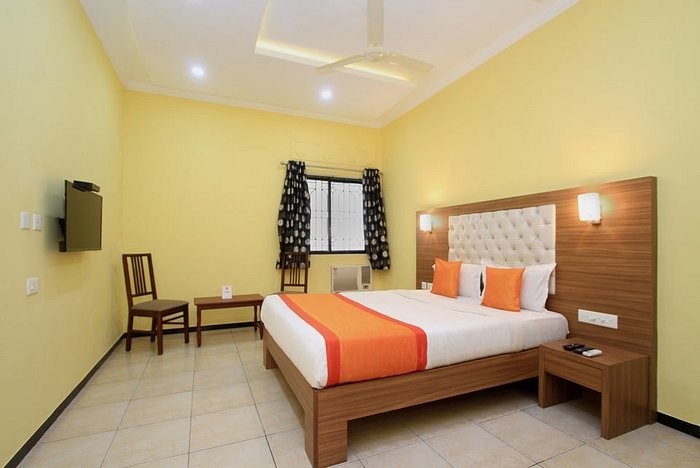 Kudla Rasa Prakash - 4