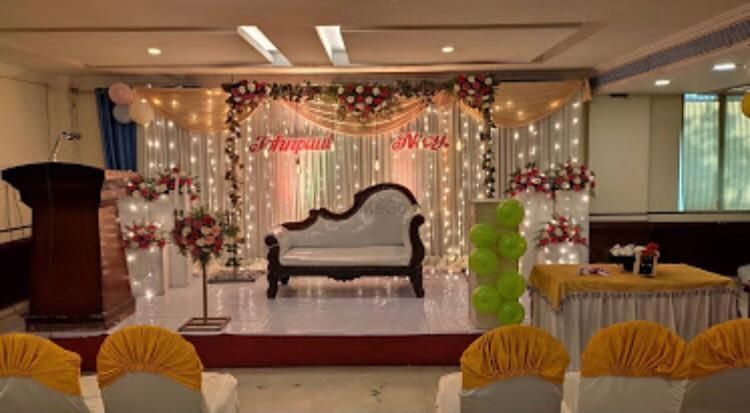 Hotel Pearl Regency - 3