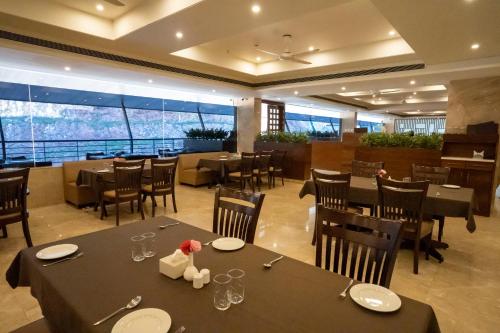 Ananth Residency - 2