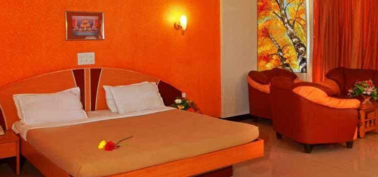 S R Cloud Comforts - 3