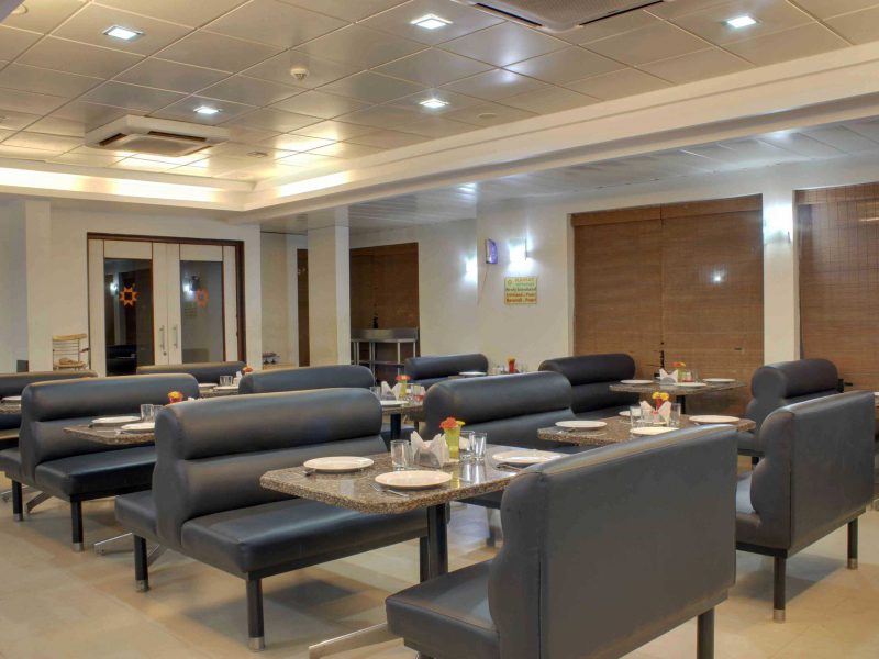 Kamat Yatrinivas - Dharwad - 2