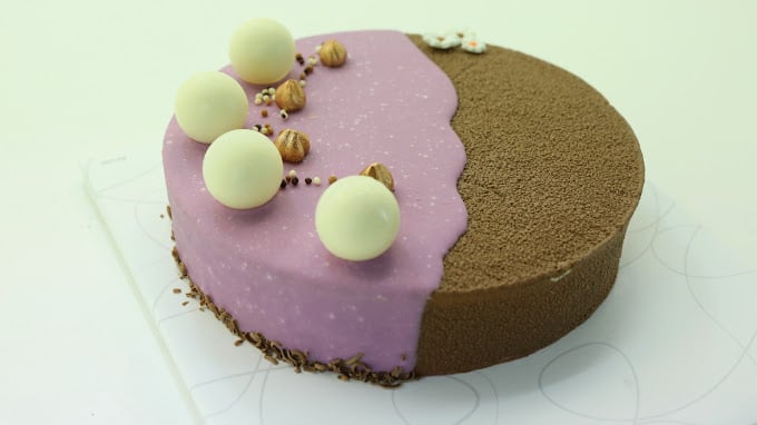 THE HOPE OVERSEAS EDUCATIONAL CONSULTANTS - 3