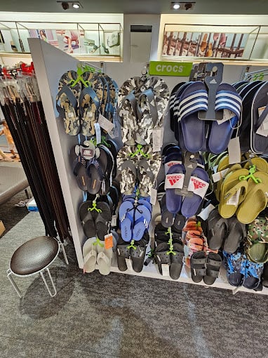 AL-MINAR CONSULTANTS - 2