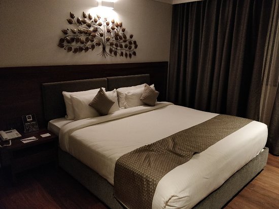 Native Hotels by Heda Hospitality - 4