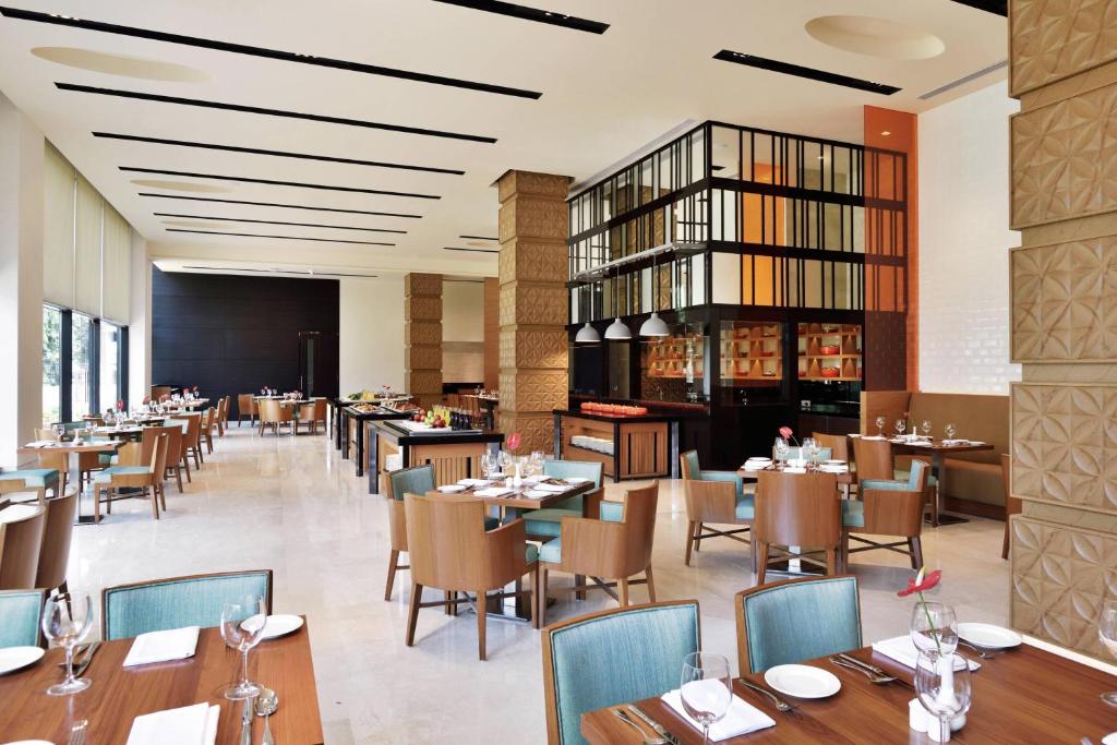 Fairfield by Marriott Belagavi - 3