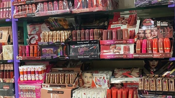 DHL Express (India) Pvt. Ltd