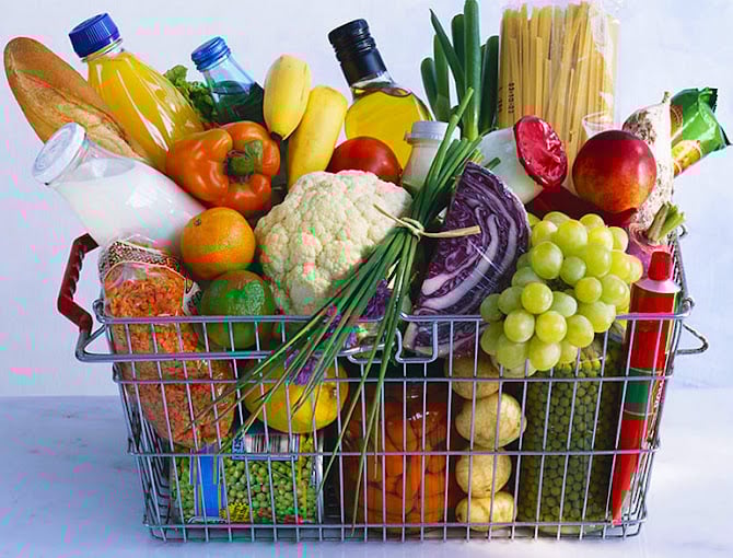 Select M2H Delivery & Errand Services in Trichy - 4