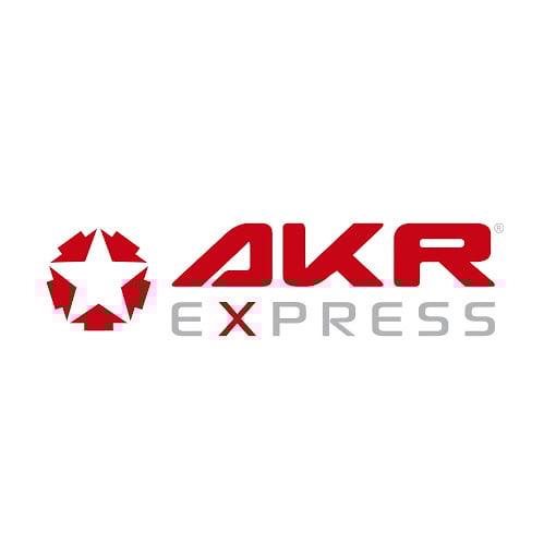 AKR Express Parcel Service