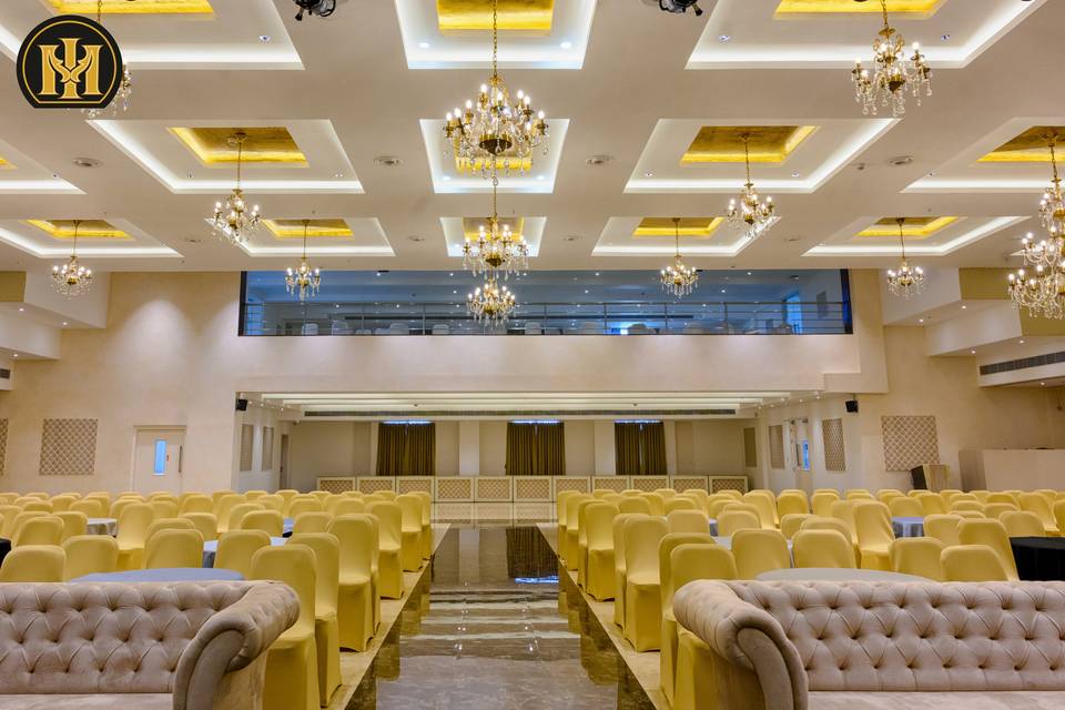 Manipal Inn, Udupi - 4