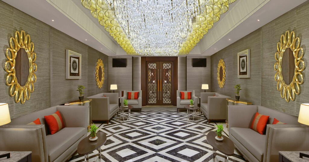 Country Inn & Suites by Radisson, Manipal - 3