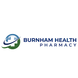 Burnham Health Pharmacy - 2
