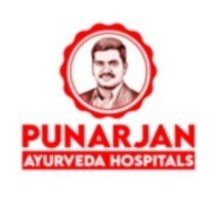 Punarjan Ayurveda