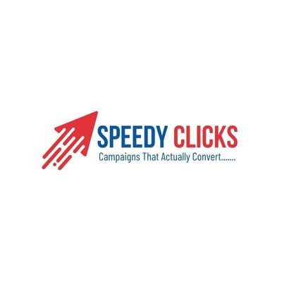 Speedy Clicks - Digital Marketing Agency in Chandigarh - 2