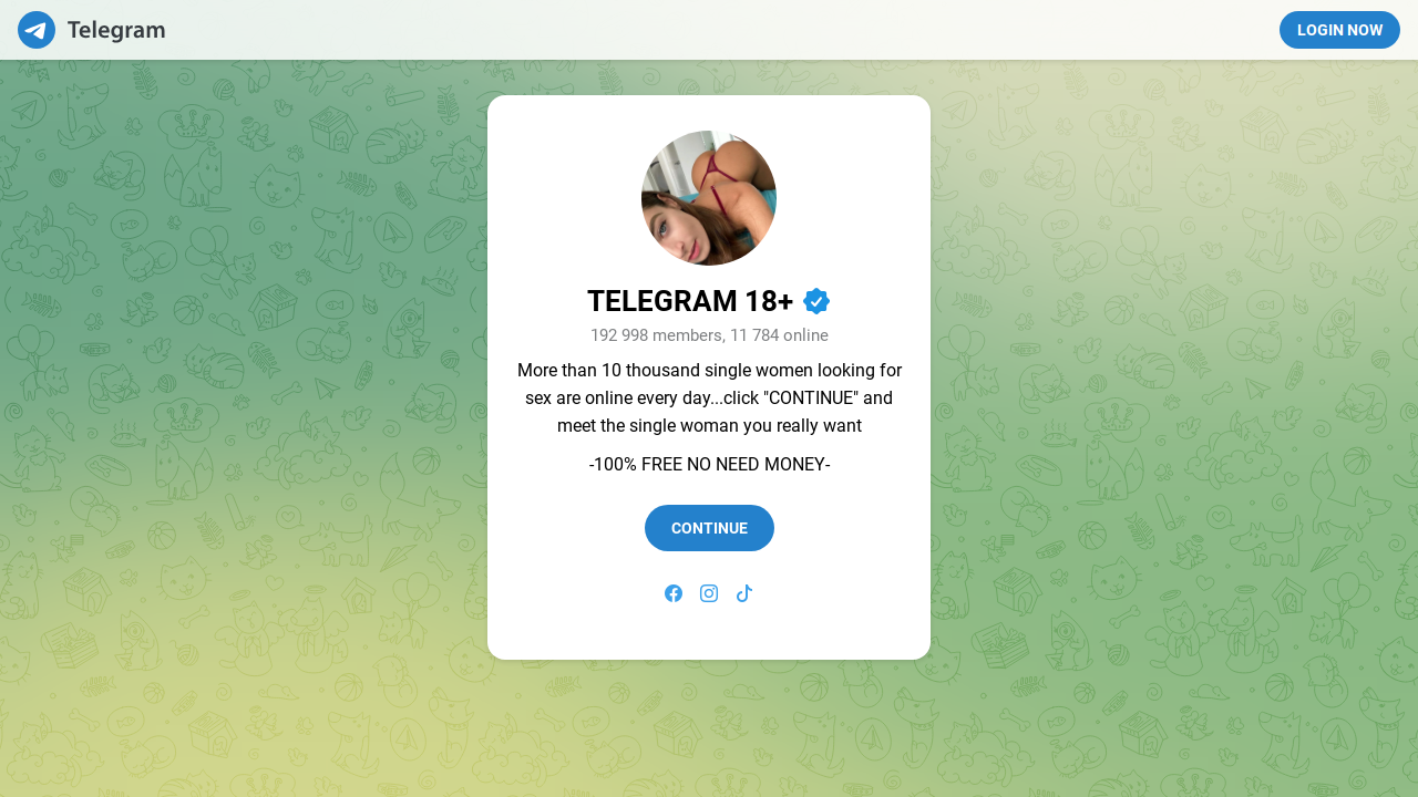 AI URL Scanner https//telegramgroupsx.pages.dev/