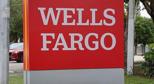 Afisa Mkuu wa Wells Fargo Akwama China, Safari za Biashara Zasimamishwa