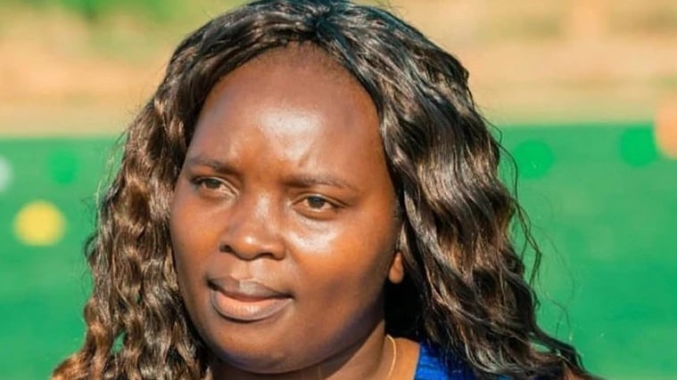 Tabora United Yatangaza Kujiandaa Kuikabili Yanga: "Hatuihofii"