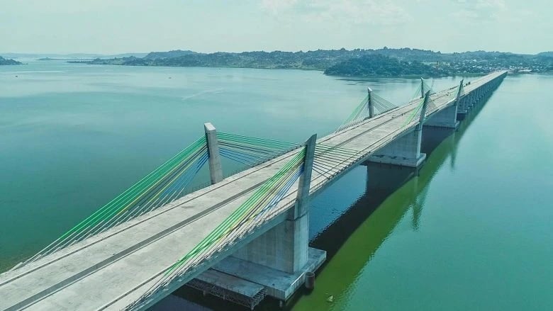 Serikali Yakemea Ubadhirifu Miradi ya Ujenzi, Wakadiriaji Wapewa Onyo Kali