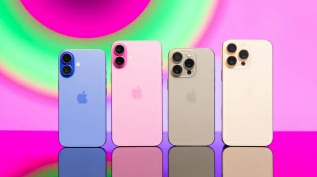 Chipu ya A20 ya iPhone 18 Kuongeza Bei Kutokana na Teknolojia Mpya ya TSMC