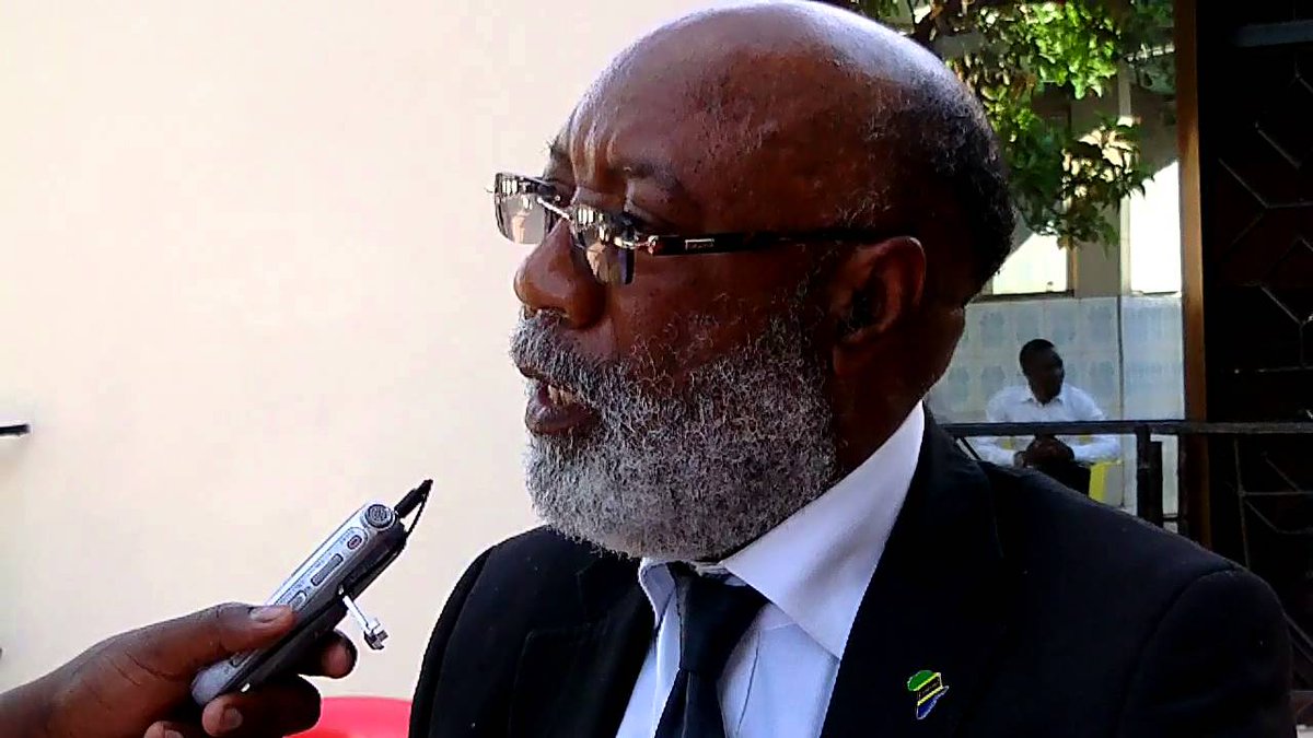 CHAUMMA Latoa Fomu Bure za Udiwani na Ubunge kwa Wananchi