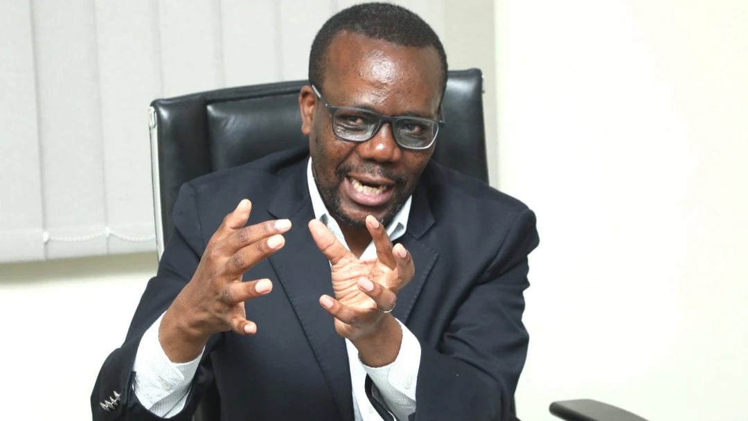 Zitto Kabwe Afafanua Ununuzi wa Umeme wa Ethiopia: Mfumo wa Biashara, Siyo Umbali, Ndio Muhimu