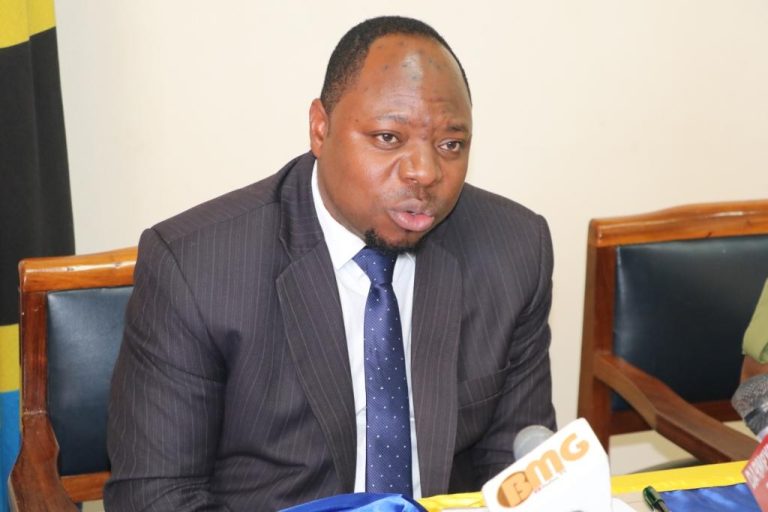 TATIZO LA JANGWANI KWISHA MWAKA HUU, RAIS SAMIA ATONGA MWANGA UJENZI WA DARAJA JIPYA