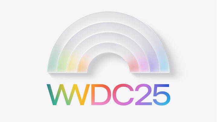Apple Kuleta Mapinduzi ya Miaka 12 Kwenye Mfumo wake wa Uendeshaji (OS) Katika Mkutano wa WWDC25!