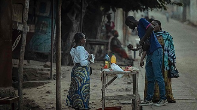 Machozi na Damu DRC: Watu 1,500 Wauawa Kikatili, M23 na Rwanda Lawamani Huku Mkataba wa Trump Ukigonga Mwamba