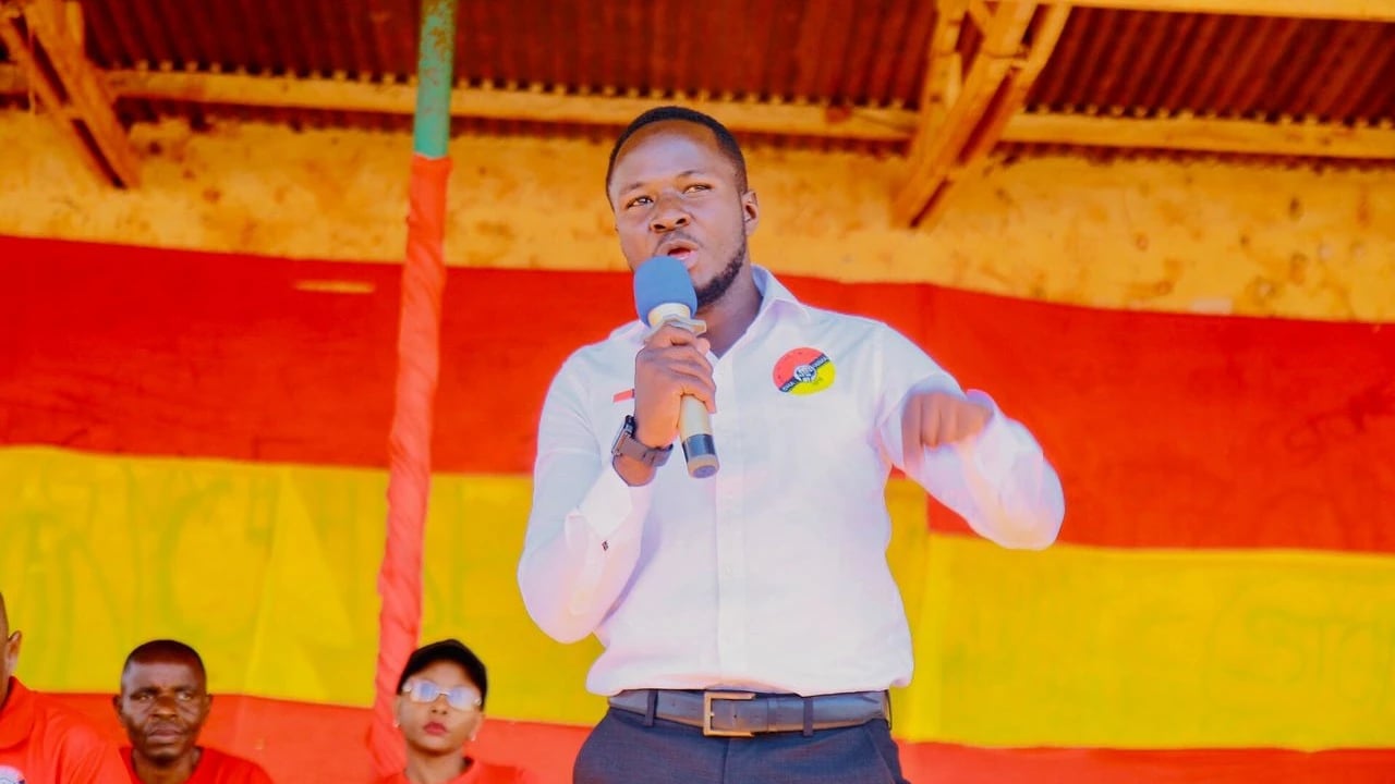 Kigoma Yatangazwa Kutengwa Kiuchumi, CHAUMMA Yaleta Matumaini Mapya