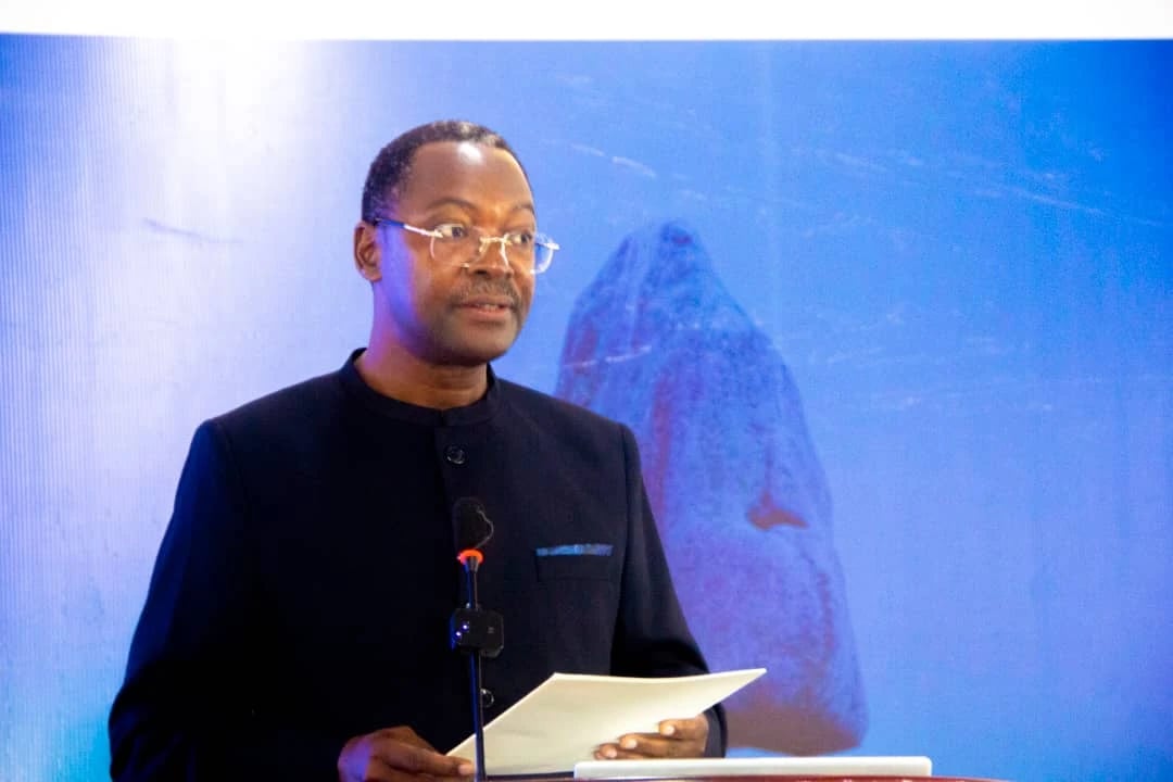 Wakaguzi wa Ndani Waililia Serikali Kuhusu Ubadhirifu, Vikwazo Kazini
