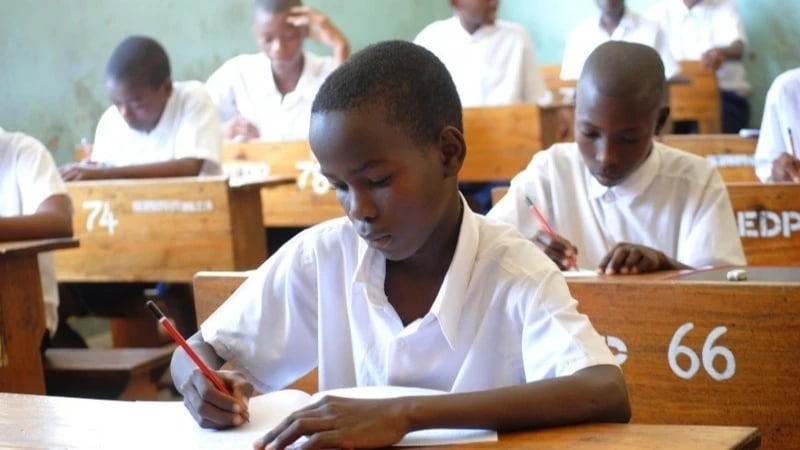 Waimbaji Wagusia Maisha ya Wenye Ukoma Tabora: Mbolea Yavuvia Matumaini Mashambani