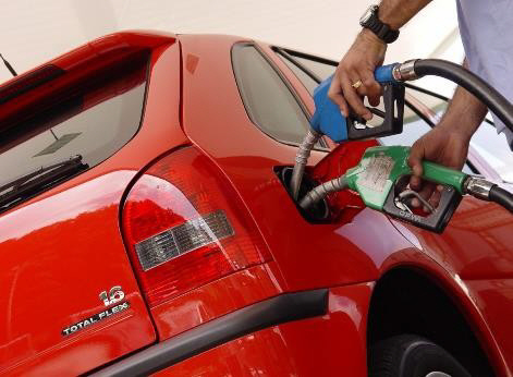 Japan Yajipanga Kutumia Mafuta Mchanganyiko wa Ethanol Kupunguza Gesi Joto Kuanzia 2028